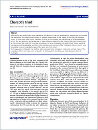 Full-text
