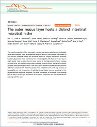 Full-text