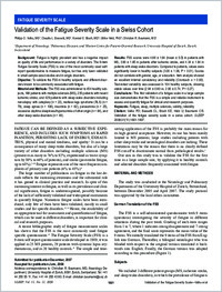 Full-text