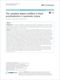 Full-text