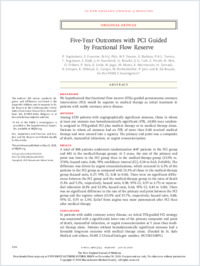 Full-text