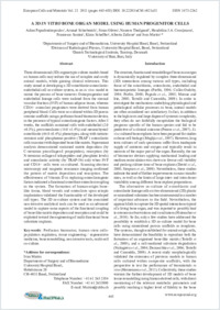 Full-text