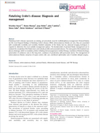 Full-text