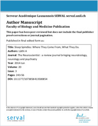Full-text