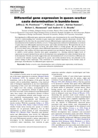 Full-text
