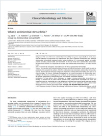 Full-text