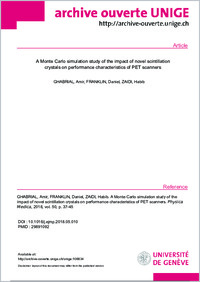 Full-text