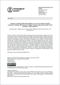 Full-text