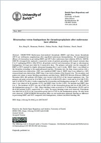 Full-text