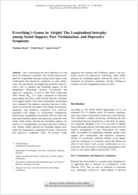 Full-text