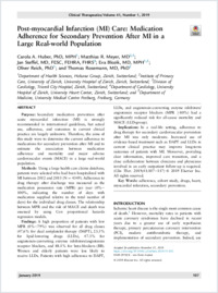 Full-text