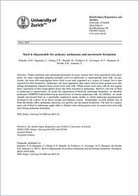 Full-text