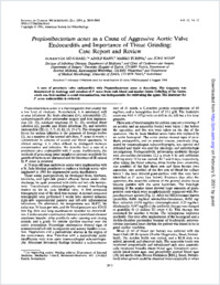 Full-text