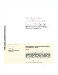 Full-text