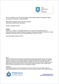 Full-text