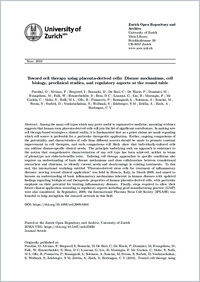 Full-text