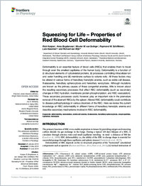 Full-text
