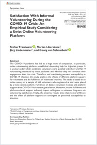 Full-text