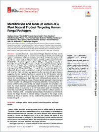 Full-text