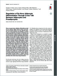 Full-text