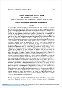 Full-text