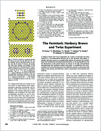 Full-text