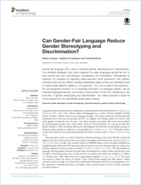 Full-text