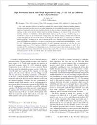 Full-text