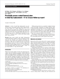 Full-text