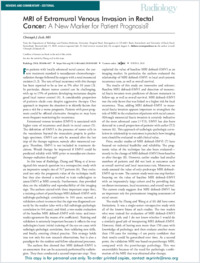 Full-text