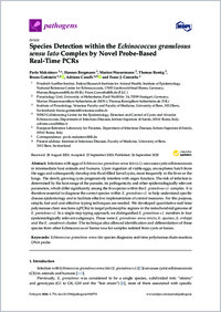 Full-text