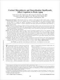 Full-text
