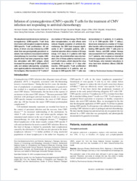 Full-text