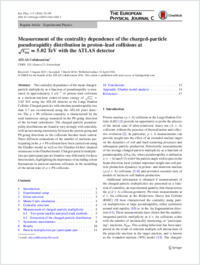 Full-text