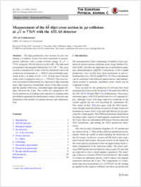 Full-text