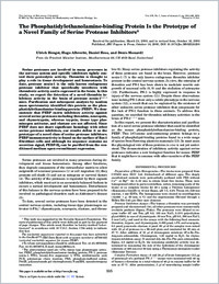 Full-text
