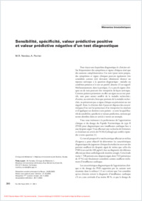 Full-text
