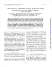 Full-text