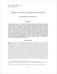 Full-text