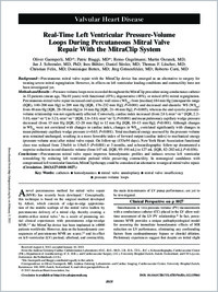 Full-text