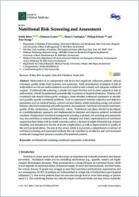 Full-text