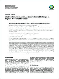 Full-text