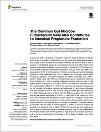 Full-text