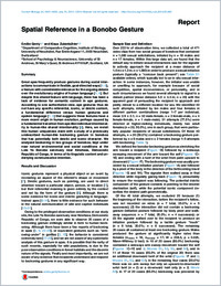 Full-text