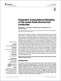 Full-text