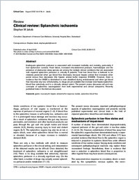 Full-text