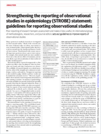 Full-text