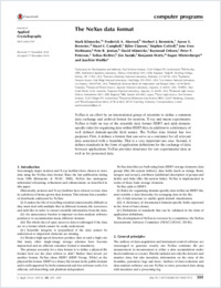Full-text