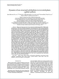 Full-text