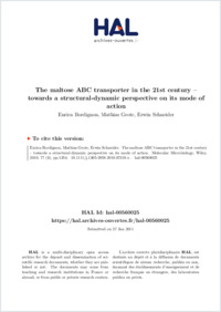 Full-text